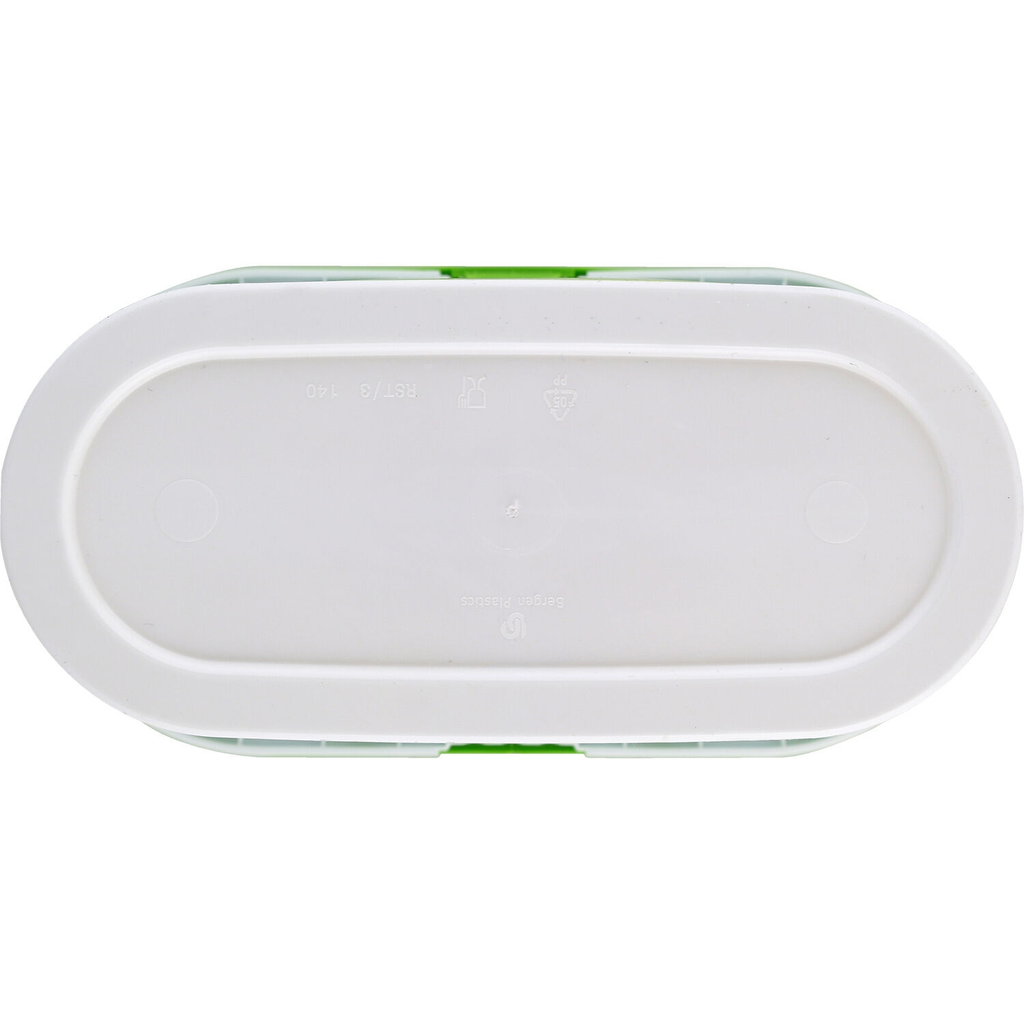 import_3700992606279_3