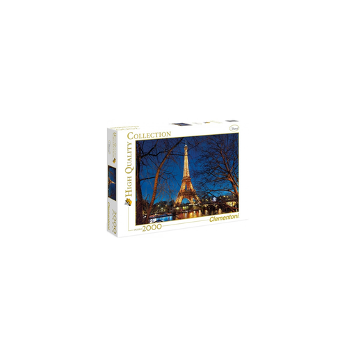 import_3701267500575_1