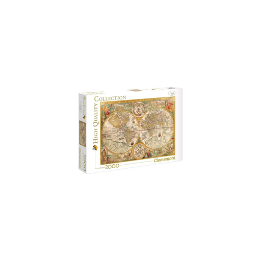 import_3701267500582_1