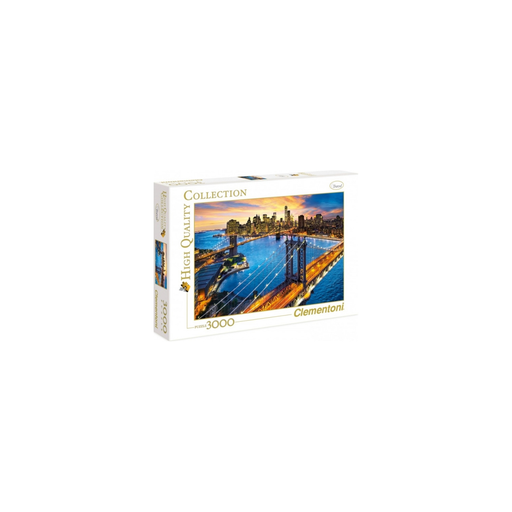 import_3701267508540_1