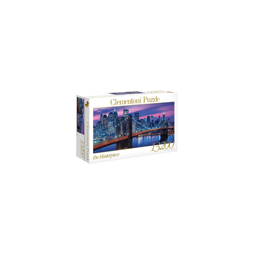 import_3701267508557_1