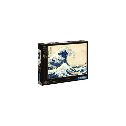 import_3701267527909_1