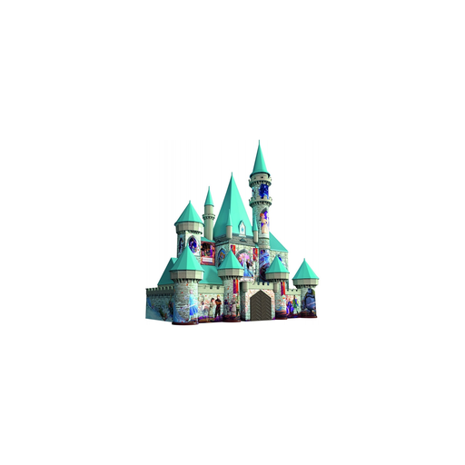 import_3701267529187_1