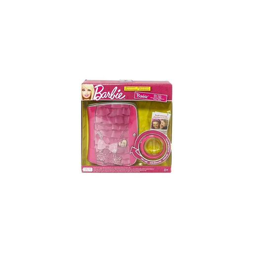 import_3701267535096_1