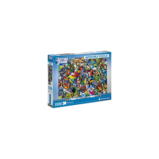 import_3701267536406_1