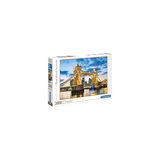 import_3701267539049_1