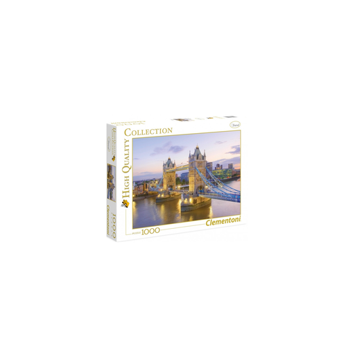 import_3701267543213_1