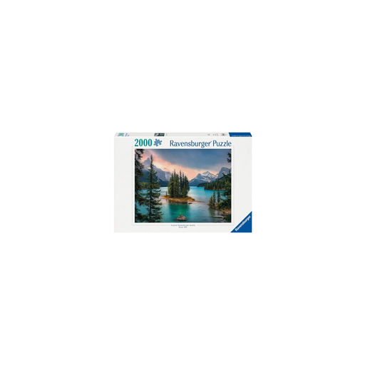 import_3701267545934_1