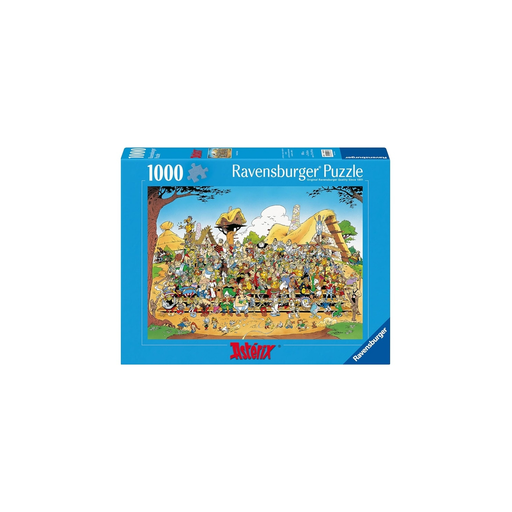 import_3701267562849_1