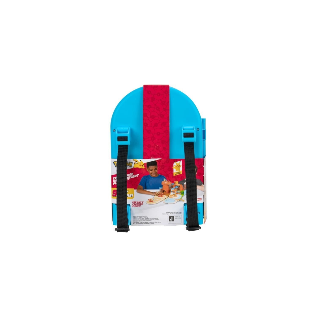 import_3701405815028_2
