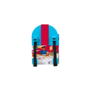 import_3701405815028_2