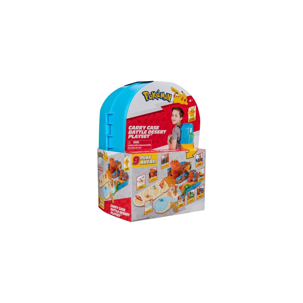 import_3701405815028_3