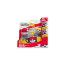 import_3701405827069_1