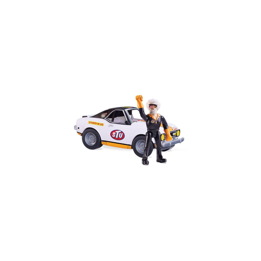 import_3701405829476_1