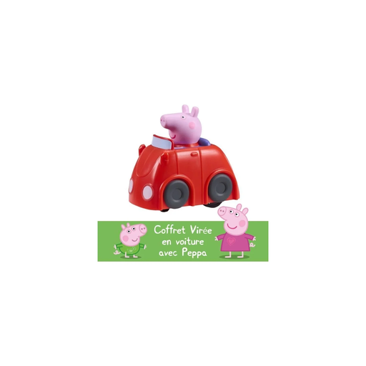 import_3701405830458_1