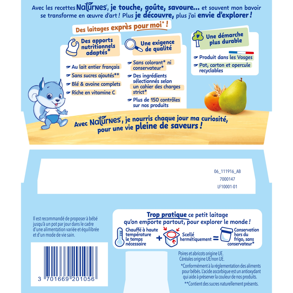 import_3701669201056_3