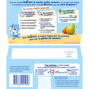 import_3701669201056_3