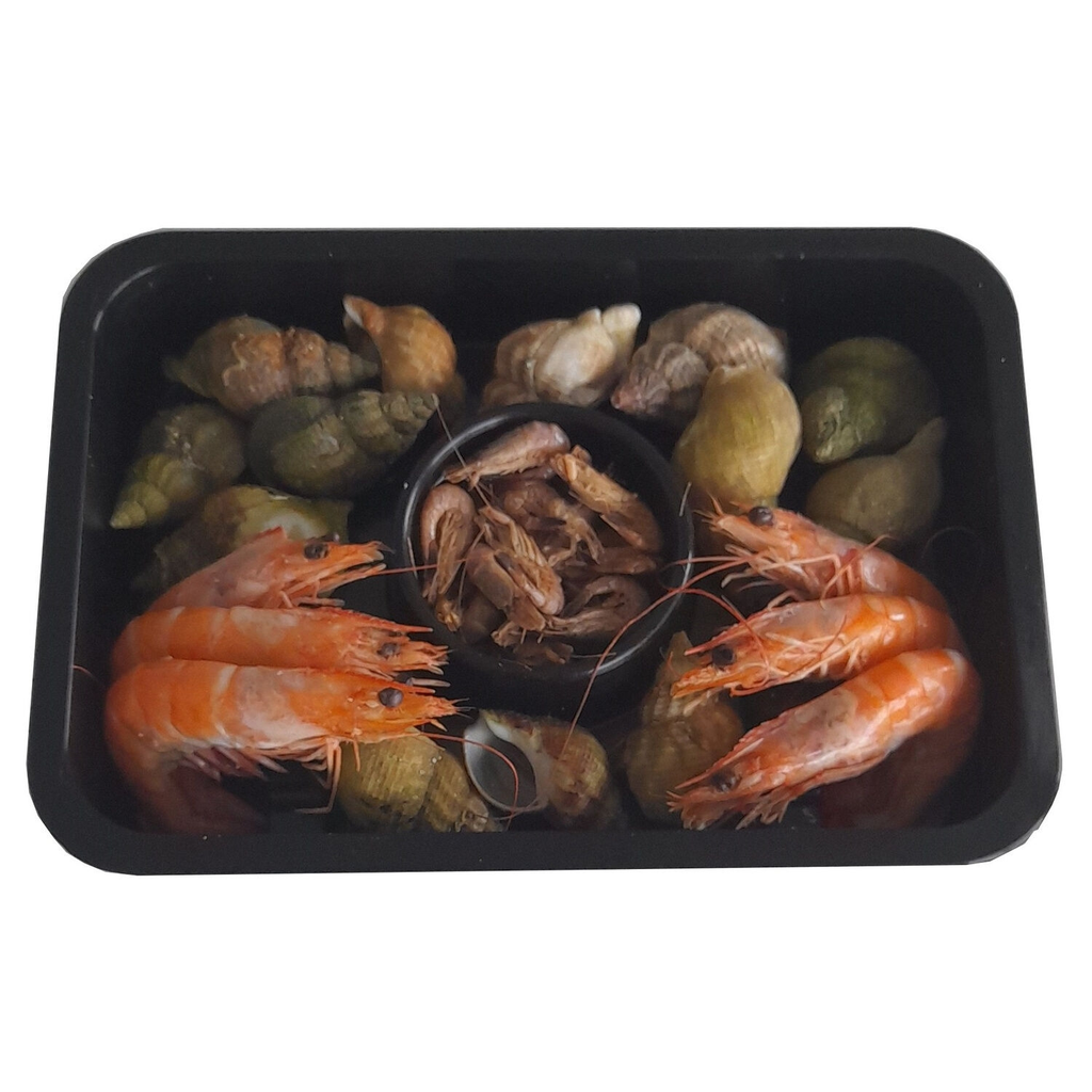 import_3760011940913_1