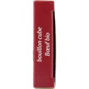 import_3760020505905_4