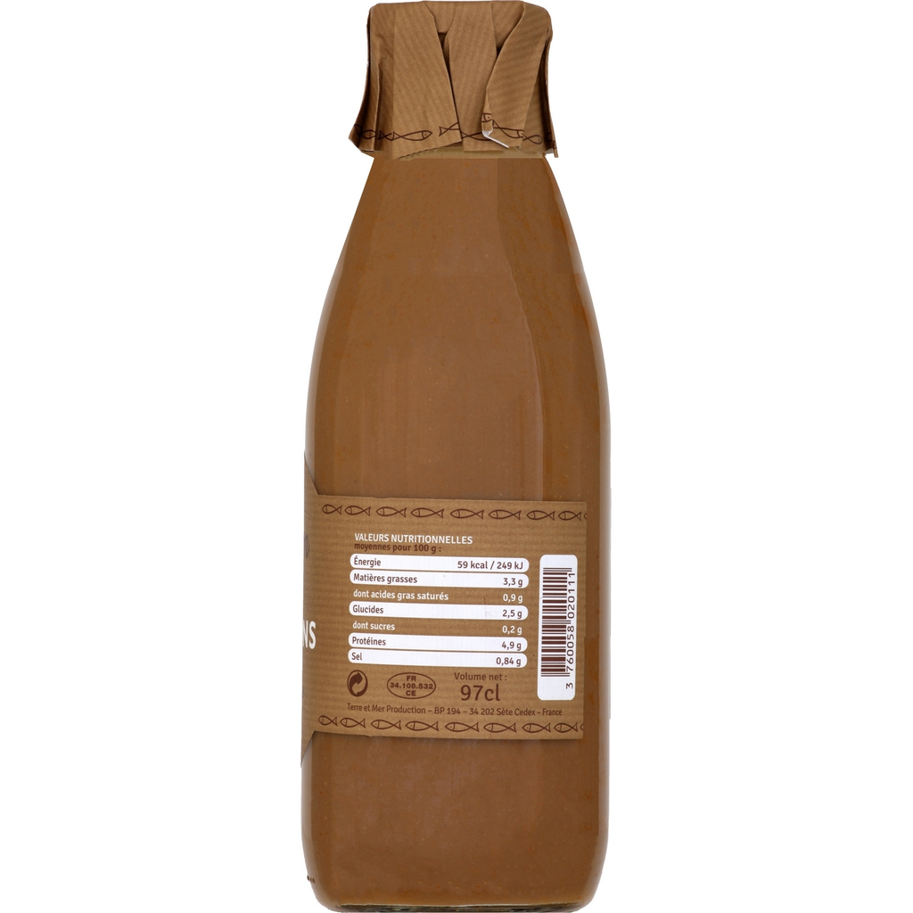 import_3760058020111_1