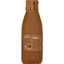 import_3760058020111_2