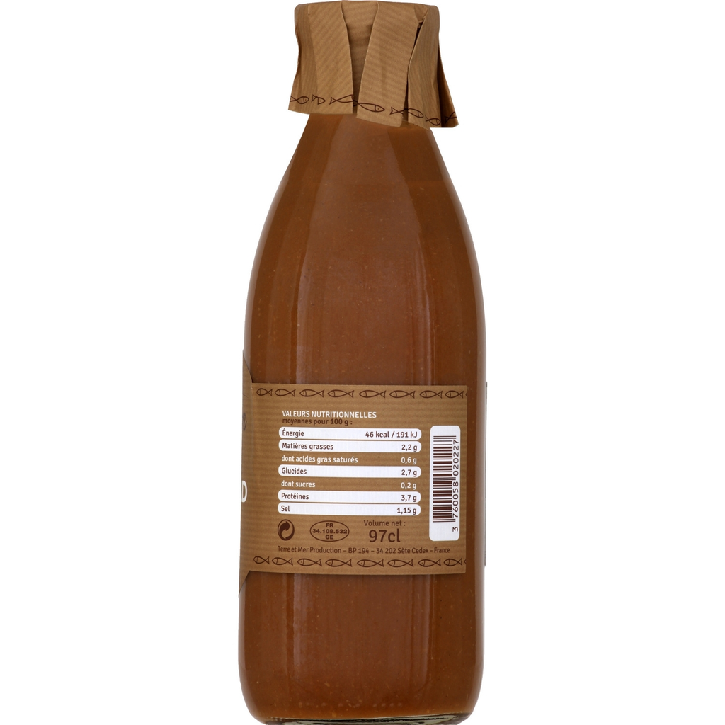 import_3760058020227_1