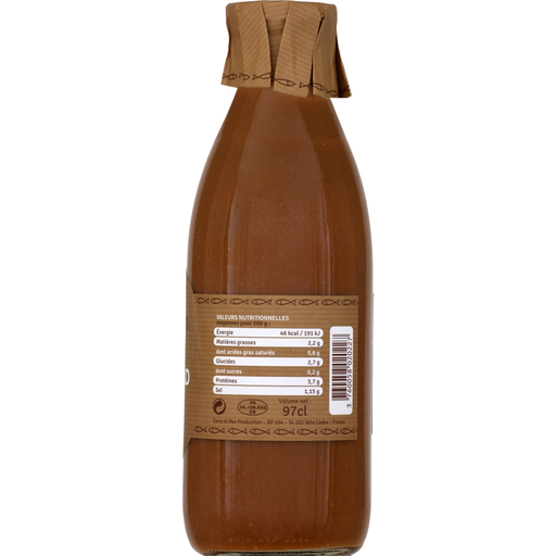 import_3760058020227_1
