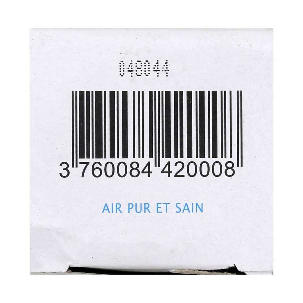 import_3760084420008_4