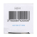 import_3760084420008_4