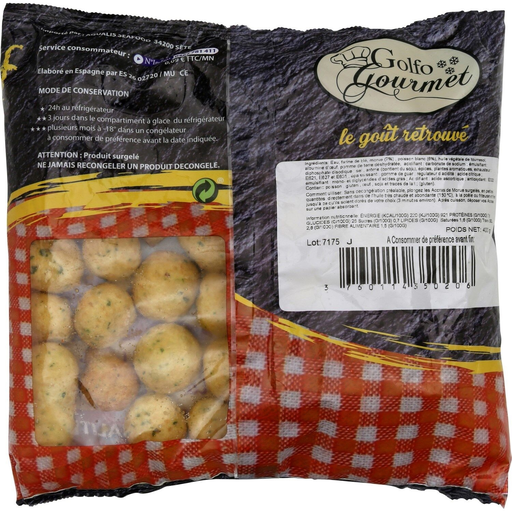 import_3760114350206_1