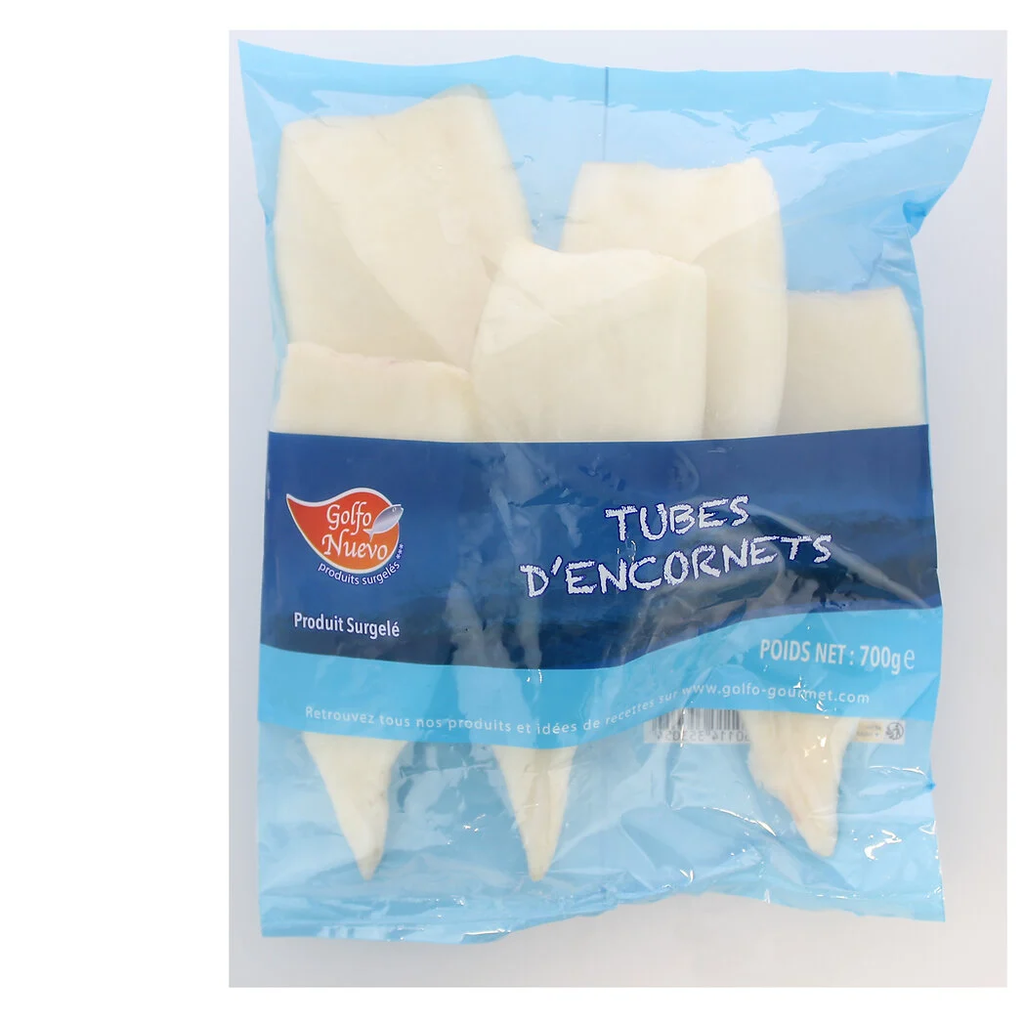 import_3760114353054_3