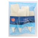 import_3760114353054_3