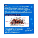 import_3760122960114_3