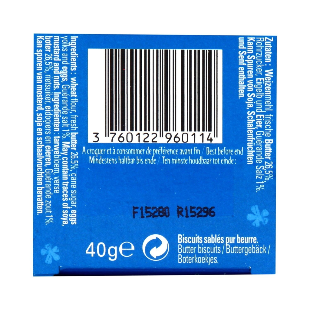 import_3760122960114_5