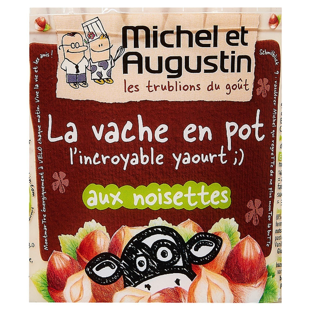 import_3760122960961_3