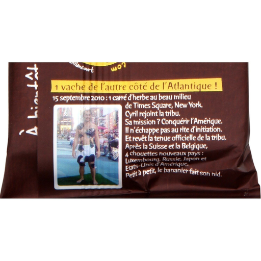 import_3760122961326_1