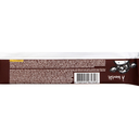 import_3760122961326_2