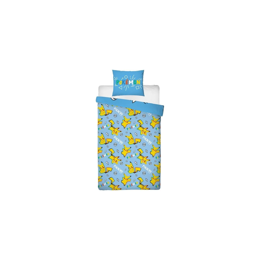 import_3760167658144_1