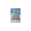 import_3760167658144_2