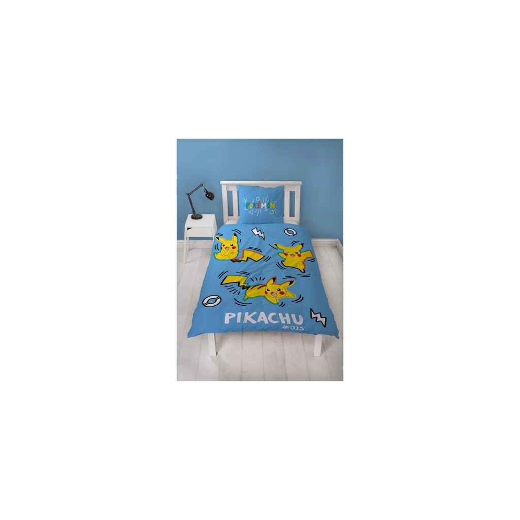 import_3760167658144_3