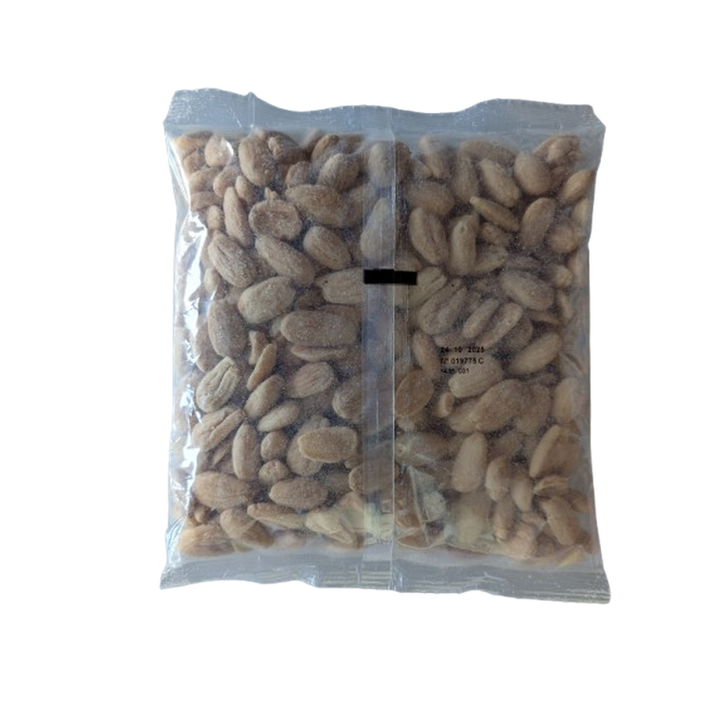 import_3760181141257_1