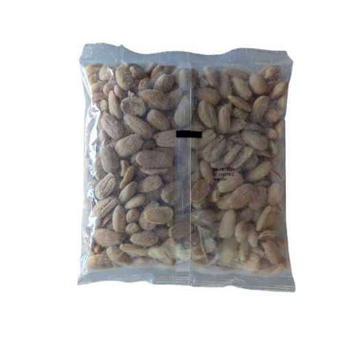 import_3760181141257_1
