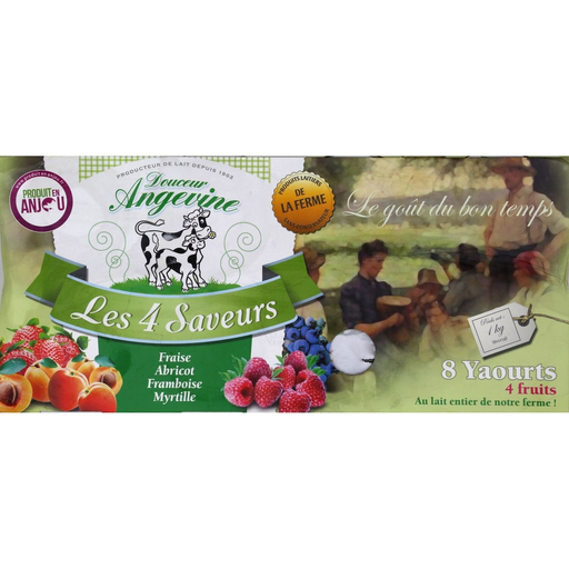 import_3760182700453_1