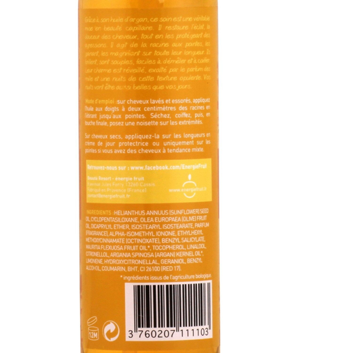 import_3760207111103_1