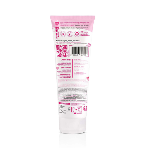 import_3760207117150_1