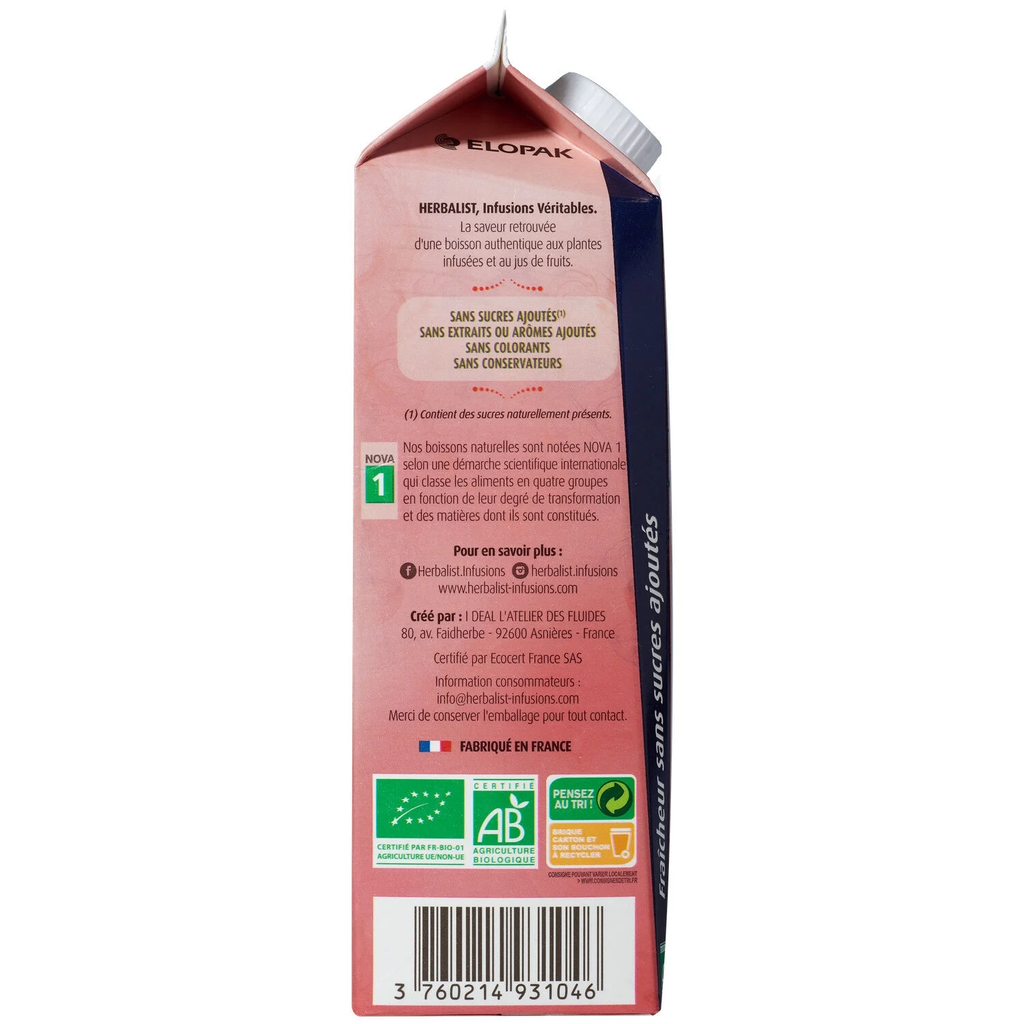 import_3760214931046_1