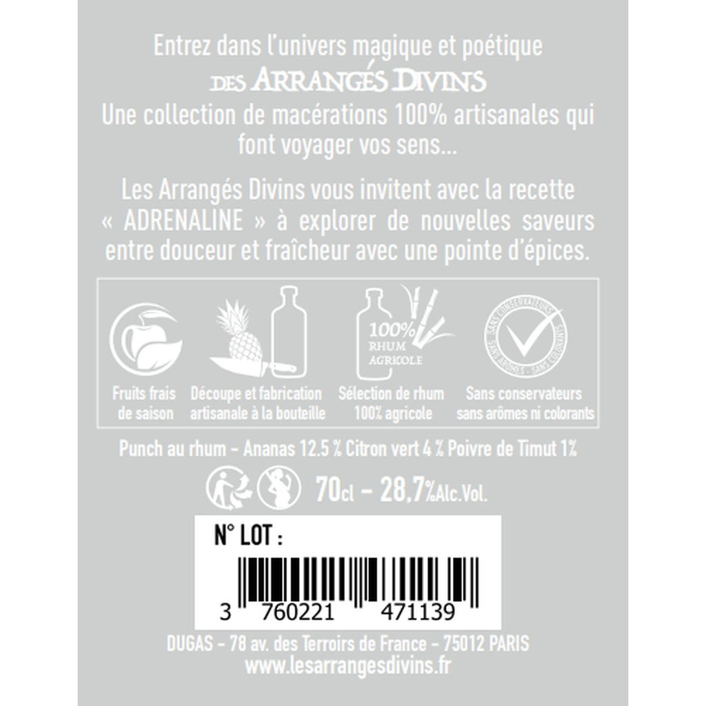 import_3760221471139_1