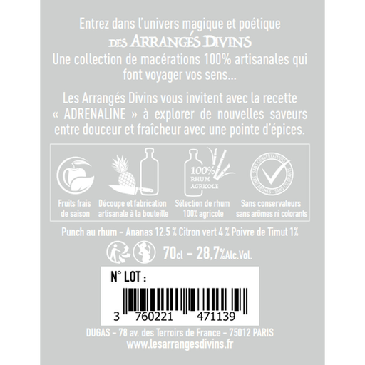 import_3760221471139_1