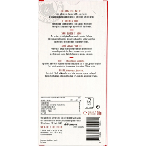 import_3760231780061_1