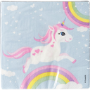 import_3760270202340_1